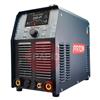1036020013-13A  PATON GoWeld MasterTIG 200 TIG Welder Package, with GoGrid 2 x 13A Power Station - 230v, 1ph